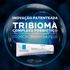 814032---la-roche-posay-cicaplast-baume-b5-cuidado-multirreparador-4