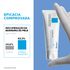 814032---la-roche-posay-cicaplast-baume-b5-cuidado-multirreparador-5