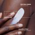814032---la-roche-posay-cicaplast-baume-b5-cuidado-multirreparador-6