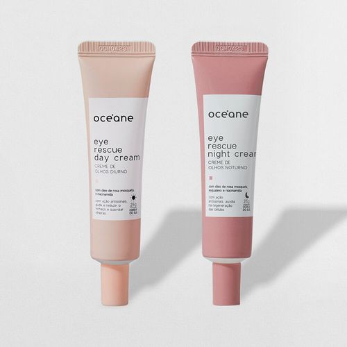 image-0f7797bee6b24a0989cb8d59d15d83f0 image-0f7797bee6b24a0989cb8d59d15d83f0