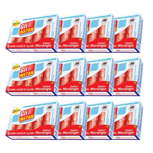 image-6bc567a597c1459ab0fa639babdd6158 image-6bc567a597c1459ab0fa639babdd6158