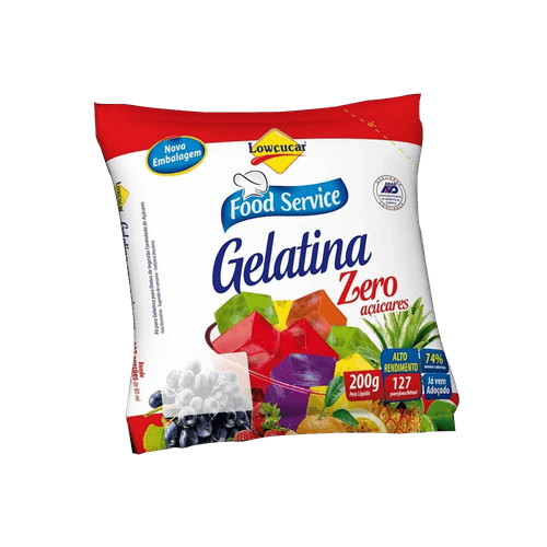 image-37cf0eada820445bb154757d40aa21fb image-37cf0eada820445bb154757d40aa21fb