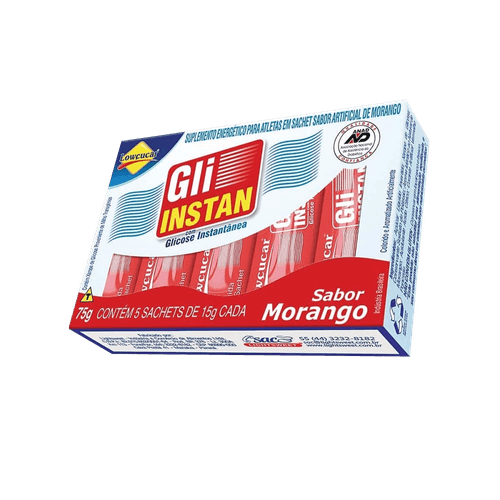 image-38154aa1711242ac92310ad897386687 image-38154aa1711242ac92310ad897386687