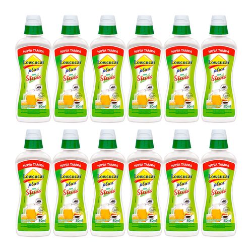 image-d2004b9b19ed4e44a2a2dea75bad607b image-d2004b9b19ed4e44a2a2dea75bad607b