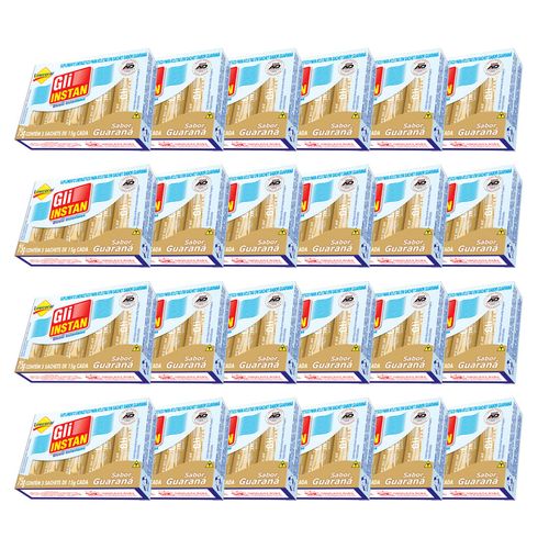 image-f4615805726f40fda1e961b0ce5dca5a image-f4615805726f40fda1e961b0ce5dca5a