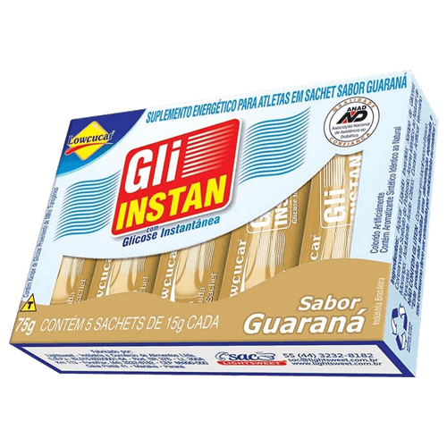 image-f02b9dd47bb94091ae0d07c1bdc2d393 image-f02b9dd47bb94091ae0d07c1bdc2d393