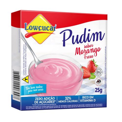 image-8479546dce8145489ce410394c5a35d4 image-8479546dce8145489ce410394c5a35d4