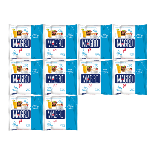 image-f2c0159eaa1f4f3fae27fc834fe658d7 image-f2c0159eaa1f4f3fae27fc834fe658d7