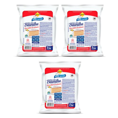 image-491361cf7c5142bdb0e2f8498bf5ce7e