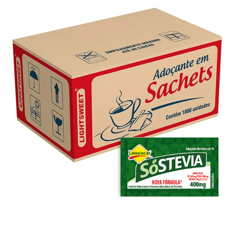 image-c637c01e803948b698756dfb404f5794 image-c637c01e803948b698756dfb404f5794