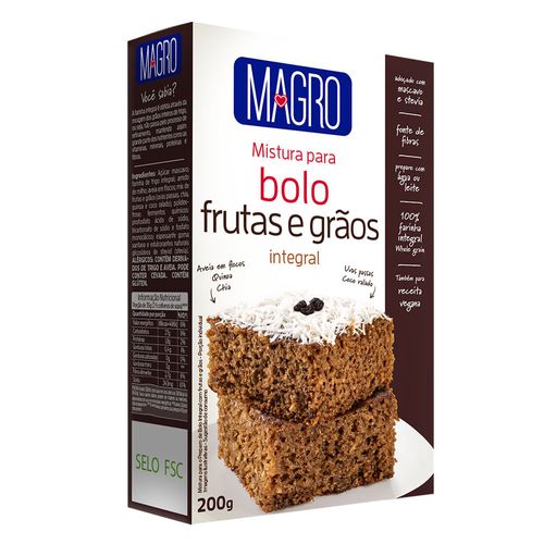 image-3b8b95fc31b648618754d3c209ba24cd image-3b8b95fc31b648618754d3c209ba24cd