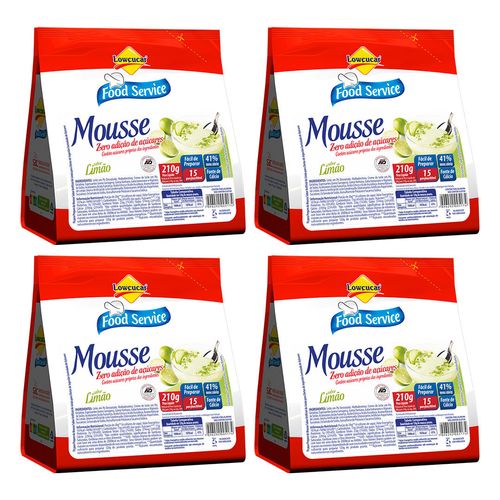 image-69c1f675e85c42f48e999a6b89946a08 image-69c1f675e85c42f48e999a6b89946a08