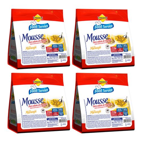 image-632dff10edbb44fd8b6a0dded6e45165 image-632dff10edbb44fd8b6a0dded6e45165