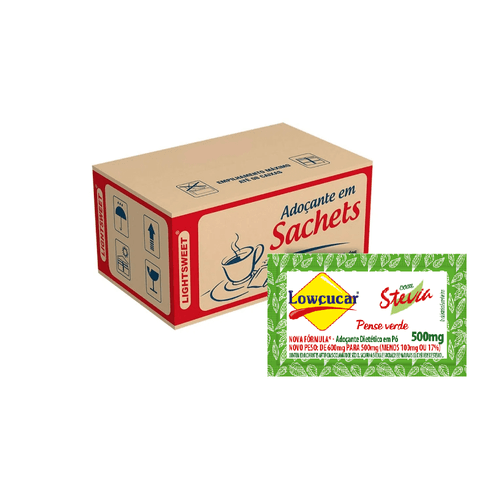 image-3043e6c5958f404791c90f8c80b7e31d image-3043e6c5958f404791c90f8c80b7e31d