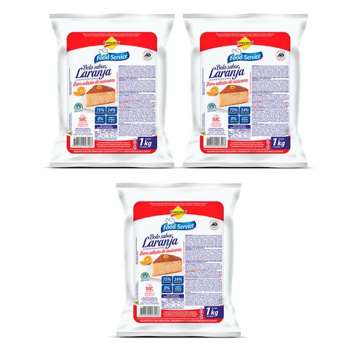 image-f09b25a8fd5747af8028de4adf91eb7a image-f09b25a8fd5747af8028de4adf91eb7a