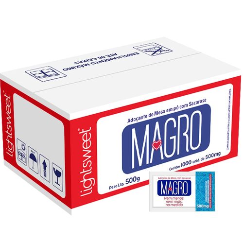 image-7be06e53f28b436fbfb3849235a06136 image-7be06e53f28b436fbfb3849235a06136