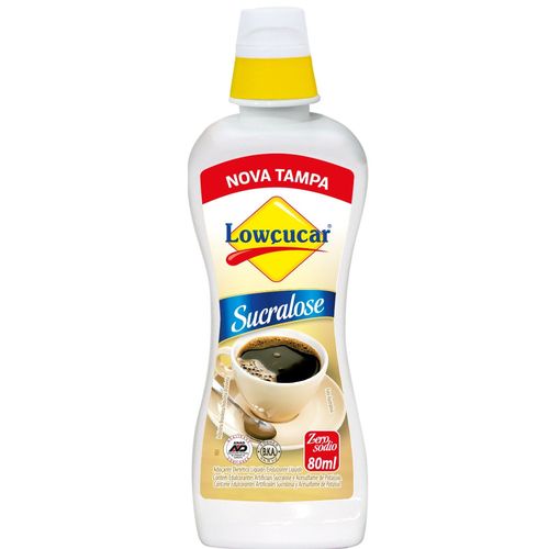 image-b20edaefac1b46dd8e41cae2f3d8f507 image-b20edaefac1b46dd8e41cae2f3d8f507