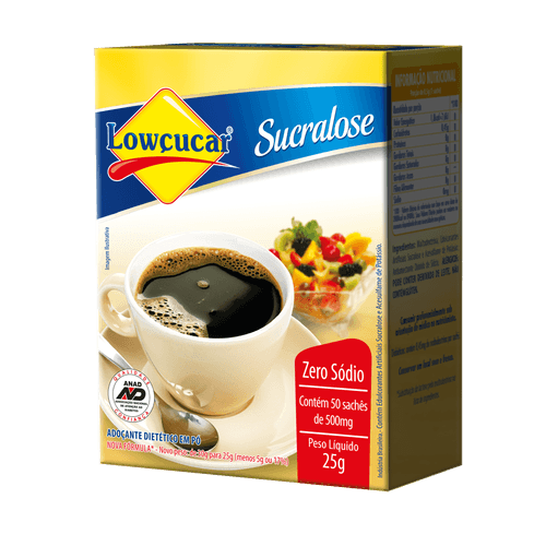 image-3645d4c8389c47328b24c5ac6da21085 image-3645d4c8389c47328b24c5ac6da21085