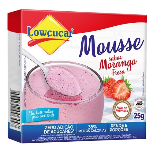 image-8caebde4d0f94ffcba34044708341358 image-8caebde4d0f94ffcba34044708341358