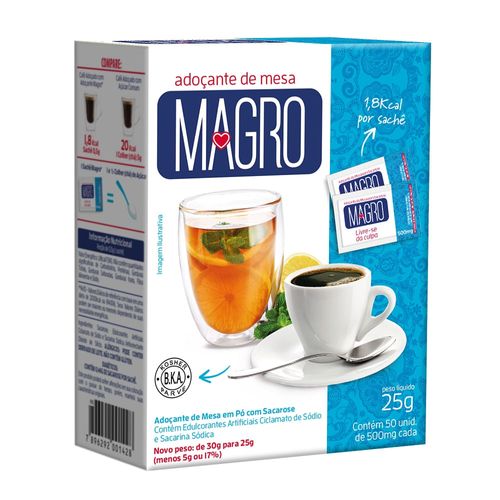 image-c3171d18e3054aeeaae0c5a1cc0dfae3 image-c3171d18e3054aeeaae0c5a1cc0dfae3