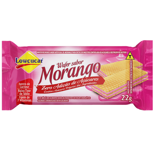 image-6167f02060134ef5851ed0fa2ac0b958 image-6167f02060134ef5851ed0fa2ac0b958