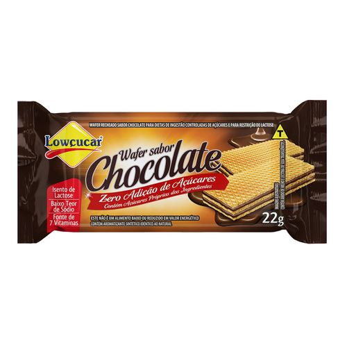 image-9014c76f44d243228a690f3128f50a3a image-9014c76f44d243228a690f3128f50a3a