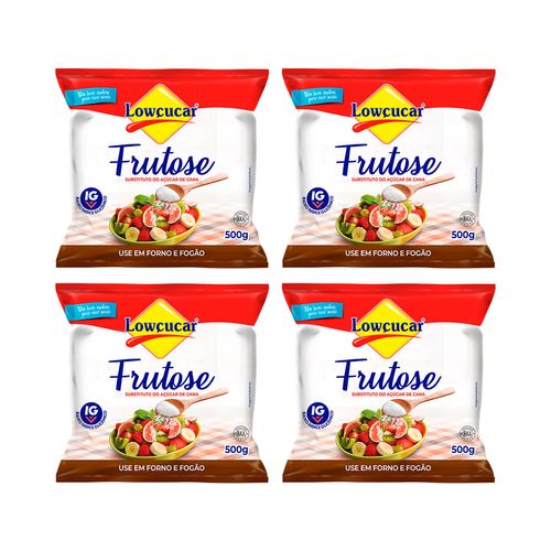 image-d25801646294401282c202c1c9a740df image-d25801646294401282c202c1c9a740df