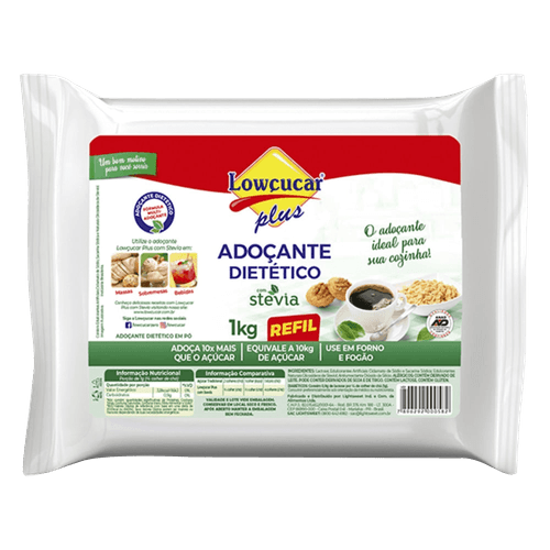 image-a5ef4f006a054aa4aa7889aa739168f0 image-a5ef4f006a054aa4aa7889aa739168f0