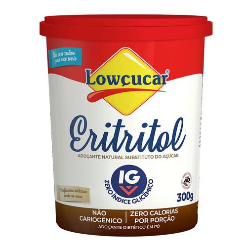 image-31cb4d1e04fe41269e8be781d06895e6 image-31cb4d1e04fe41269e8be781d06895e6