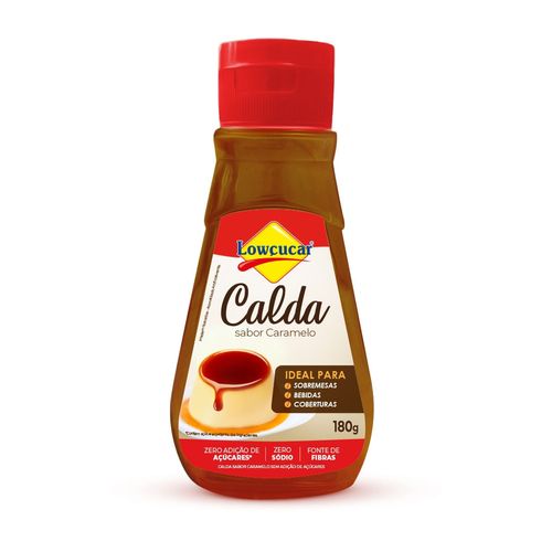 image-fe36a3e4feca4bb6ba15a23364038ddc image-fe36a3e4feca4bb6ba15a23364038ddc