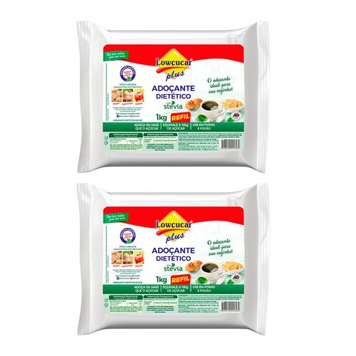 image-61754a8394bb485697761045223b997c image-61754a8394bb485697761045223b997c