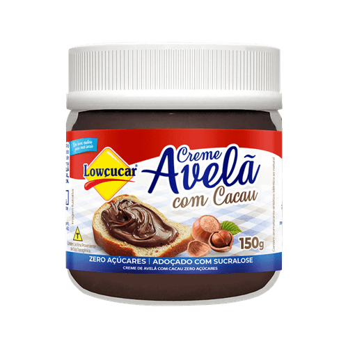 image-3f9e3da82ecf4092b403f520b00e1010 image-3f9e3da82ecf4092b403f520b00e1010