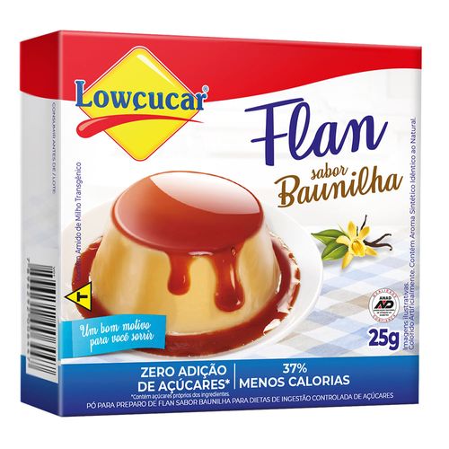 image-6cc329a9028f40f9bc165c7a4fee3182 image-6cc329a9028f40f9bc165c7a4fee3182