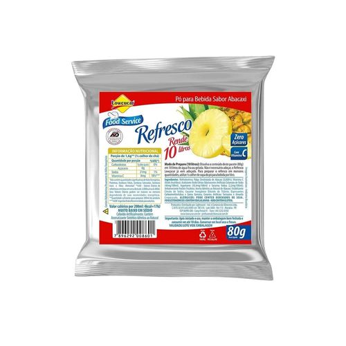 image-930f5a45c39c40e4b7d8e2caae89f8f5 image-930f5a45c39c40e4b7d8e2caae89f8f5