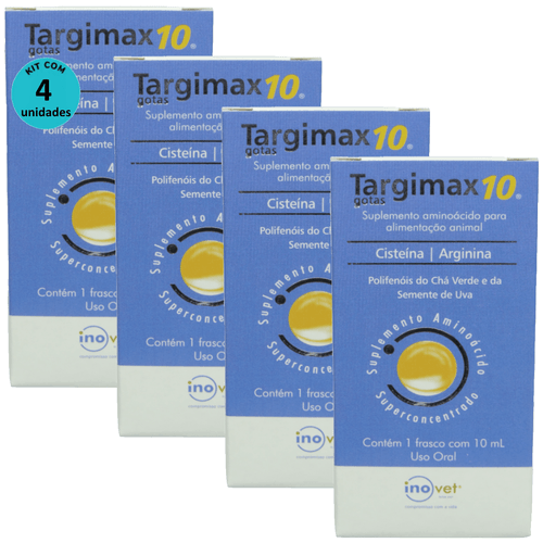 image-ecd83bc17ec54052aa9cbd3494d4d6bc image-ecd83bc17ec54052aa9cbd3494d4d6bc