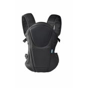 image-573568f12fc1477e94649793f68657de