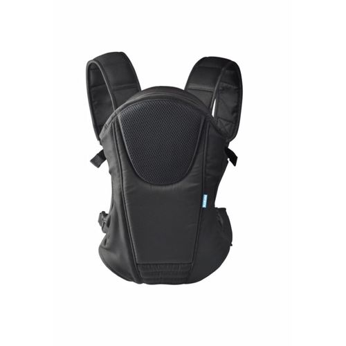 image-573568f12fc1477e94649793f68657de