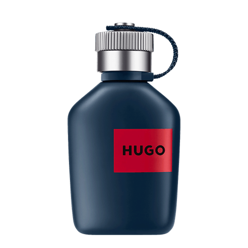 image-e106861012bb4c76a99f626a9ca94922 image-e106861012bb4c76a99f626a9ca94922