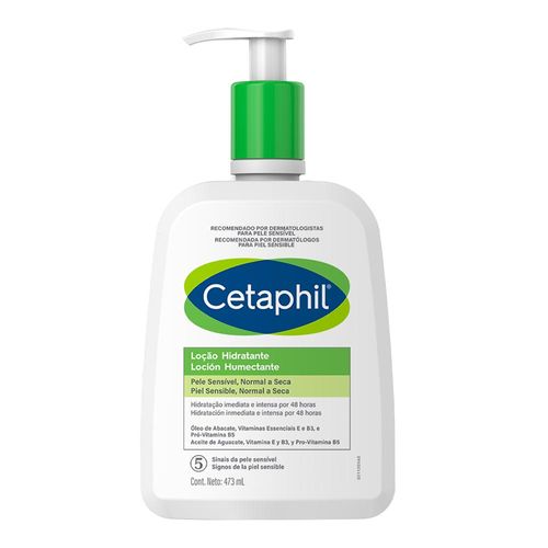 266957---Locao-Hidratante-Cetaphil-473ML-1