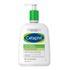 266957---Locao-Hidratante-Cetaphil-473ML-1