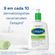 266957---Locao-Hidratante-Cetaphil-473ML-2