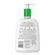 266957---Locao-Hidratante-Cetaphil-473ML-3