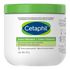 266965---Creme-Hidratante-Cetaphil-453G-1