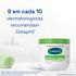 266965---Creme-Hidratante-Cetaphil-453G-2