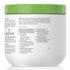 266965---Creme-Hidratante-Cetaphil-453G-3