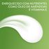 266965---Creme-Hidratante-Cetaphil-453G-5