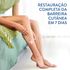 266965---Creme-Hidratante-Cetaphil-453G-6
