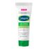 782769---Locao-Hidratacao-Cetaphil-200ml-1