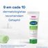 782769---Locao-Hidratacao-Cetaphil-200ml-2