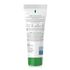 782769---Locao-Hidratacao-Cetaphil-200ml-3